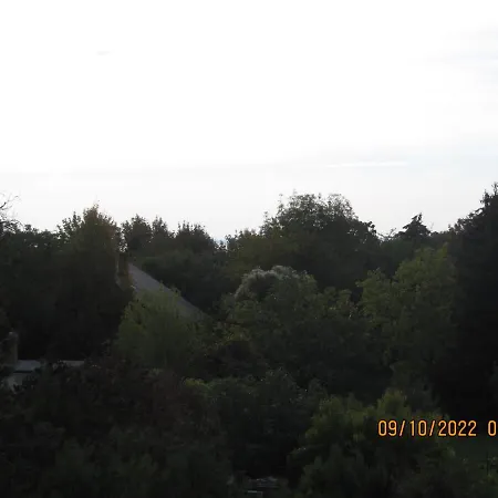 Holiday home Almendra Apartman *